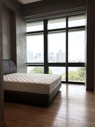 Marina Bay Residences (D1), Condominium #597672491